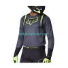 Fox Racing 360 VIZEN MTB Langarmtrikot 2023 N002